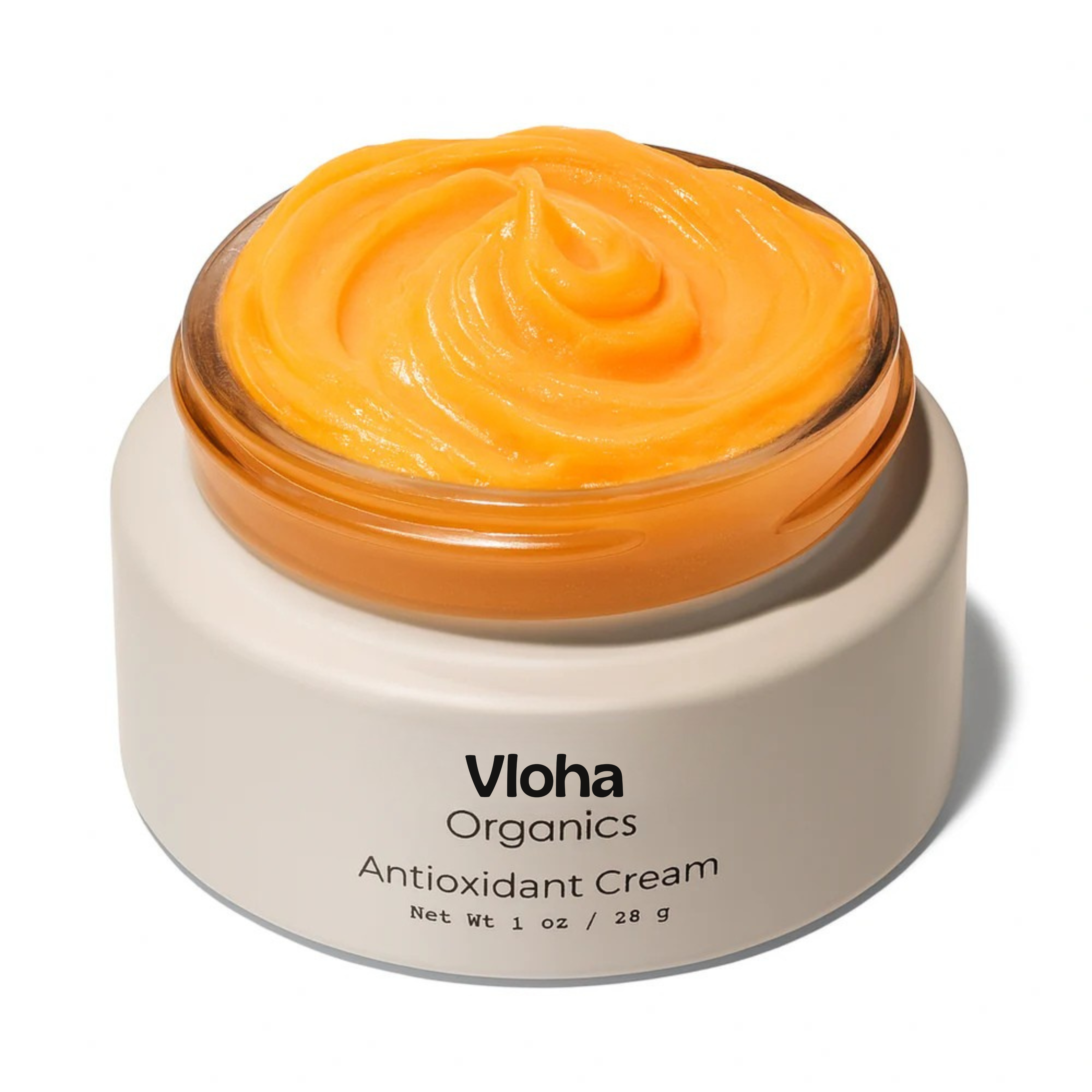 Antioxidant Cream