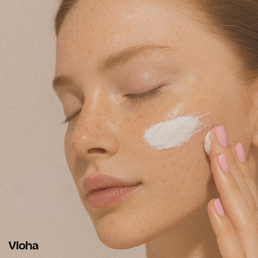 Pure Whipped Tallow
